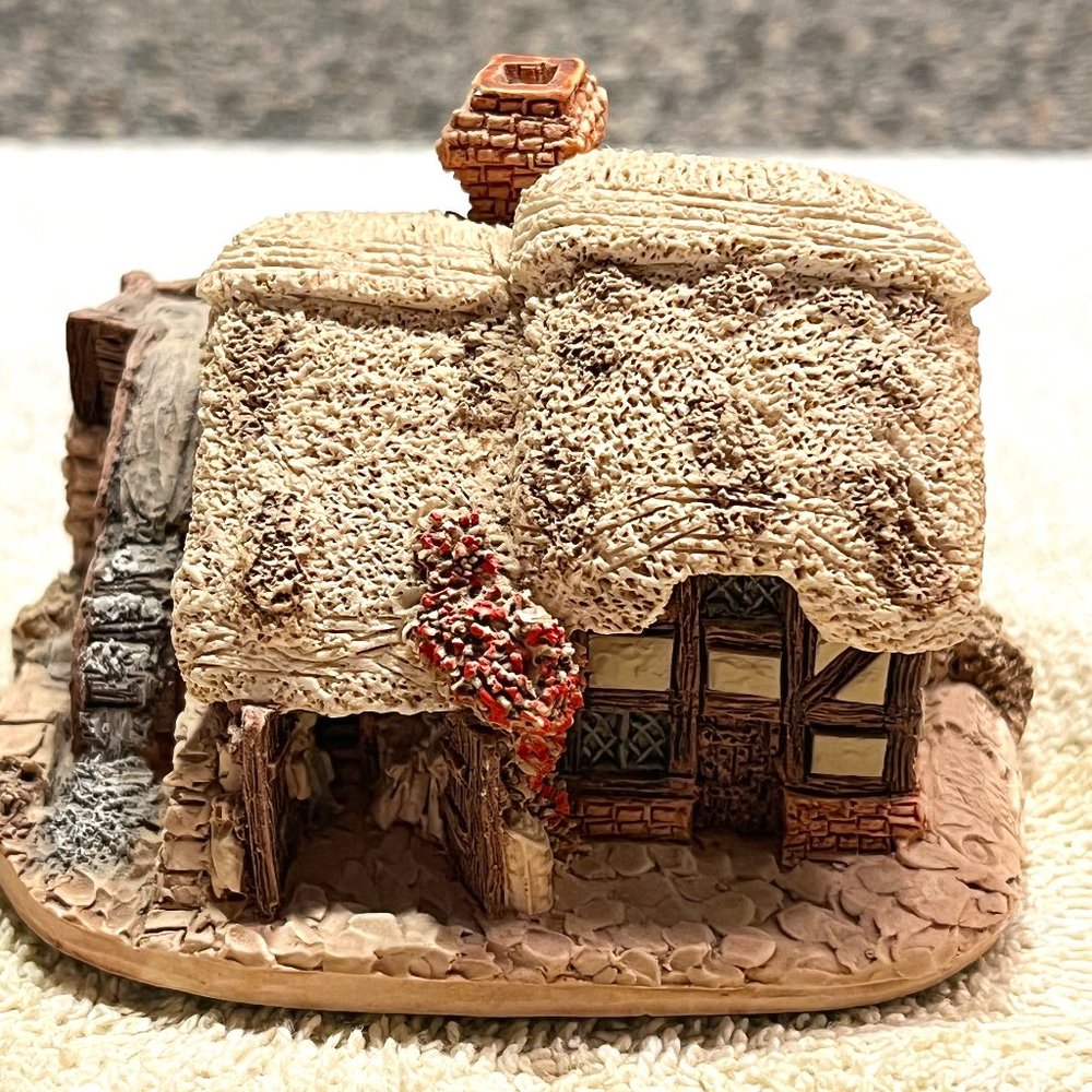1985 Liliput Lane Watermill